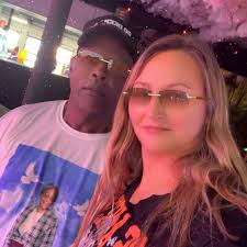 Matt Joyner (@matt.joyner.16) • Facebook, Connect with friends