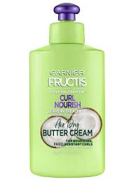 15 best homemade hair conditioners for dry and damaged hair. Pin On My Curl Hair