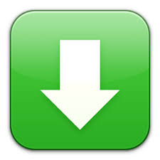 We did not find results for: Downloads Icon In Png Ico Oder Icns Kostenlose Vektor Icons