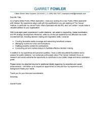 Helpful tips at each step · live chat · easy to get started Pr Internship Cover Letter No Experience July 2021
