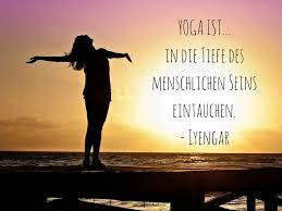 Yoga Zitate Wir Haben Die 10 Besten Sprüche Für Dich