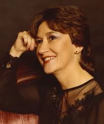 Carol “Holly” Michaels Decker Obituary 2023