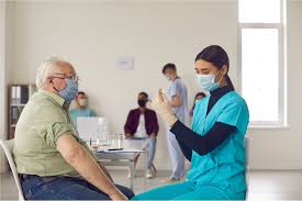 Connect with them on dribbble; Amlo Immunization In Older Adults With Cansino Vaccines Will Begin In January