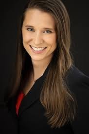 Real Estate Agent Search Results