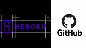 For learning purposes, i want to create a simple asp.net core app and deploy it. Deploy To Heroku With Github Actions