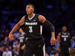Jordan reed is a legend in my eyes. Kris Dunn A Legitimate Interest Of The Chicago Bulls