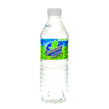 Aquafina mineral water 1,5l product description: 24 Bottles X Summer Drinking Water 500ml Juzwater