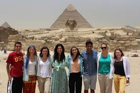 Multicasting in apache camel routes the same message to multiple endpoints or destinations to process it different ways. 6 2 Cairo Day 2 Pyramids Camel Ride Sphinx Ramses Ii And Sakkura Steven Weier Travel Blog