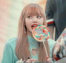 Lisa blackpink fondo de pantalla. ð'ð„ð„ðð Lisa Blackpink Fondo De Pantalla Imagenes De Bff Blackpink Lisa