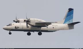 images?q=tbn:ANd9GcReilUAXy8V8UF24V1YFzb