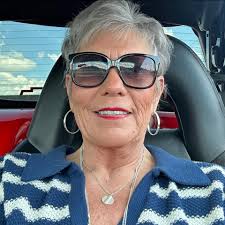 Kitchen Fun With My 3 Sons...