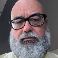 Cecilio Ortiz Garcia