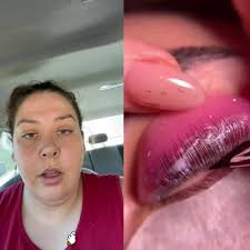 Doctor Jefferson Bates