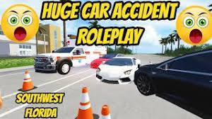 Southwest florida is a fun adventure roblox game where you can roleplay by selecting careers and cars. Southwest Florida L Buying My Dream Car Roleplay Roblox Wow Invidious
