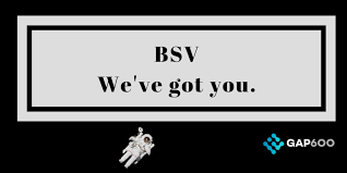 It acts as an intermediary between crypto exchanges and users since its inception in 2015. Skip To Content Gap600 Platform About Us Case Studies Content Api Docs Contact Us Login Menu Gap600 Platform About Us Case Studies Content Api Docs Contact Us Login Content From Our Desk Gap600 Maps A Pass For Mass Adoption Of Bitcoin Bsv