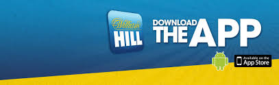 The william hill android app is free to download and simple to use. William Hill Mobile How To Download Use The William Hill App