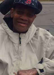 Family of disabled veteran killed in Brockton fire claim foul play