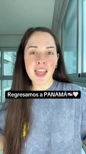 Grwm #panama🇵🇦