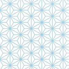 Image result for 麻の葉