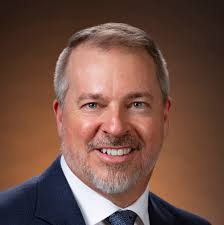 Canada UK Nuclear Summit