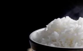 Follow this guide and learn how to make fluffy grains on the stovetop. Cooking The Perfect Rice Teka Global