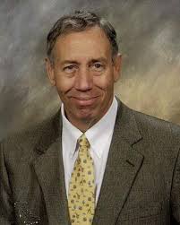 Jesse Wasserman Obituary