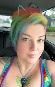 3d printers are fun. Printed these last night.