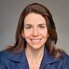 People related to "centerview partners"