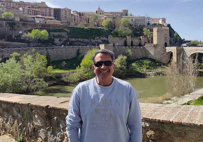 Los mandamientos perdidos que Aristóteles entregó a Alejandro Magno para «gobernar a los hombres»