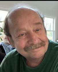 Arthur Dyer Obituary July 16, 2025