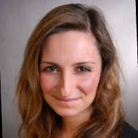 6 "Sarah Pries" profiles