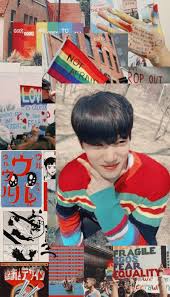 Jongin Wallpapers Explore Tumblr Posts And Blogs Tumgir #movies #kai aesthetic #my edit #suho #biology #kim jongin #choi seung hyun #exo layouts #wallpaper exo #exo planet #exo k #exo im #exol #exo chanyeol. jongin wallpapers explore tumblr