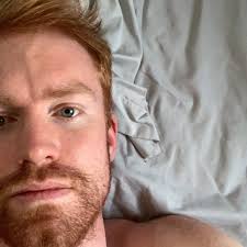 In-person tickets are now sold out, but virtual playback passes are still  available for my conversation tonight with @heathercoxrichardson and  Lin-Manuel Miranda. Get your access to a conversation you won't want to