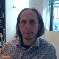 Daniel Riehn's Instagram, Twitter & Facebook