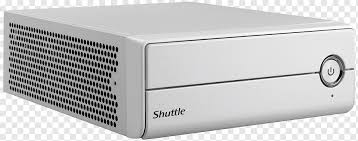 Shuttle x38, p35, and g33 based sff systems gigabyte x38, rd790, and 690g motherboards dfi, xfx, abit, and asus booth previews. Shuttle Inc Png Images Pngwing
