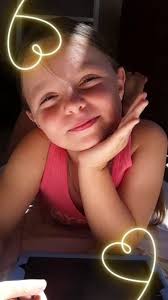 John Monteiro Obituary (2003)