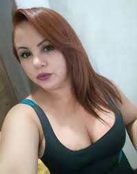 Elizabeth Xavier (@elizabeth.xavier332)'s videos with som original