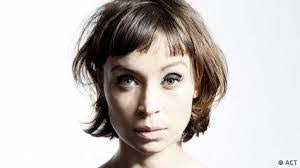 Natalie Mateo's Instagram, Twitter & Facebook