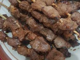 54 likes · 2 talking about this · 1,478 were here. Resep Masakan Rumahan Ala Khalif Resep Khalif Resep Sate Maranggi Khas Purwakarta Ala Khalif