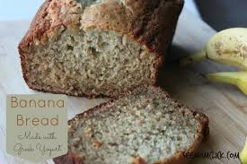 Pin On Budget Friendly Recipe Ideas