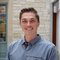 1000+ "Egnér" profiles