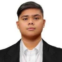 100+ "Neil Richard" profiles