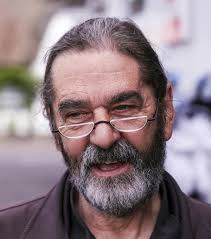 Bellanaleck: Busy 'tight-knit' village is growing all the time