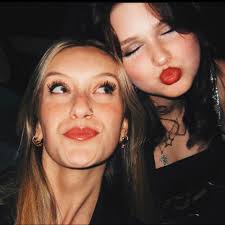 Photo by Ithaca College Class of 2030 (Ithaca 30) (@ithaca2030_) · February  16, 2025