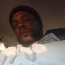 You know you relate to me, cause we come from the same slums🎵 Artist :  Krazy Obilla Song: MIDDLE MAN 🎥:Kendall KP Produced by: Jay Starks  @highlight COMING SOON‼️