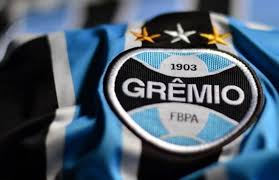 Arena do grêmio 60.540 asientos. Edital De Convocacao Do Gremio Foot Ball Porto Alegrense Portal De Camaqua