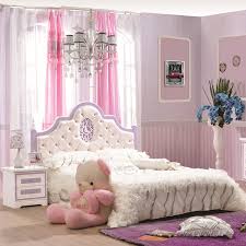 Enjoy free shipping on most stuff, even big stuff. Children S Furniture Suite Bedroom Suite Princess Bed Bed Teen Girl Princess Bed Children S Furniture Beds Furniture Replicas Bed Cottonfurnitur Aliexpress