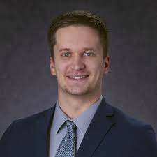 Your Business Bankers