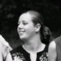 Kim Janssen Email & Phone Number