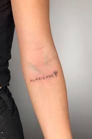 You can make your quote tattoo stand out of other tattoos by adding apostrophes, punctuation marks or brackets just like this. 35 Best Quote Tattoo Ideas For Women Ideasdonuts